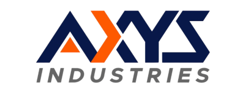 AXYS Industries - Powder Coating in Houston Texas